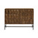 Braden Cabinet in Light Brown (45|13641)