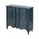 Beck Cabinet in Navy (45|17024)