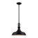 Rutherford One Light Pendant in Oil Rubbed Bronze (45|57061/1)