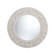 Abra Alba Mirror in Natural (45|7163-047)