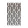 Ottavio Rug in Gray (45|8905-353)