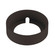 Alpha Under Cabinet - Utility in Oil Rubbed Bronze (45|A731DL/10)