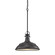 Blakesley One Light Pendant in Oil Rubbed Bronze (45|CN200141)