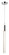 Big Fizz LED Pendant in Polished Chrome (86|E22871-91PC)