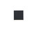 Brik LED Outdoor Wall Sconce in Black (86|E23212-BK)