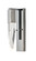 Quartz LED Bath Vanity in Polished Chrome (86|E31240-20PC)