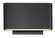 Alumilux Spartan LED Wall Sconce in Bronze (86|E41310-BZ)