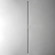 Alumilux Line LED Outdoor Wall Sconce in White (86|E41344-WT)