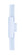 Alumilux Runway LED Outdoor Wall Sconce in White (86|E41526-WT)