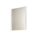 Luminance LED Mirror Kit in Polished Chrome (86|E42082-90PC)