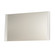 Luminance LED Mirror Kit in Polished Chrome (86|E42084-90PC)