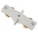 MINI CONNECTOR,WHITE in White (40|1560-02)
