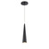 SLIVER SLIVER-PEN-12IN-BK in Black (40|20444-037)