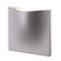 Haven LED Outdoor Wall Mount in Marine Grey (40|28277-019)