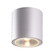 Sky LED Outdoor Flushmount in Marine Grey (40|28287-018)