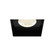 Amigo LED Recessed Fixture in Black (40|28717-30-024)