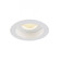 Amigo LED Recessed Fixture in White (40|28719-35-014)