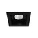 Amigo LED Recessed Fixture in Black (40|28721-35-025)
