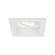 Amigo LED Recessed Fixture in White (40|28722-35-014)
