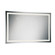 Mirror LED Mirror in Mirror (40|29107-018)