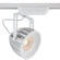 TRACKHEAD,LED,30W,30K,BM30,WHT in White (40|29680-30-02)