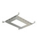 NC PLATE AND IC BOX NCP,30234-02 (40|31052-016)
