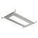 NC PLATE AND IC BOX NCP,30236-02 (40|31054-010)