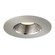 LED REC,3 1/4IN,BAF,30K,BN in Brushed Nickel (40|31216-04)