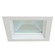 Amigo LED Recessed Fixture in White (40|31903-011)