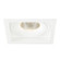 Amigo LED Recessed Fixture in White (40|35137-30-02)