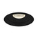 Amigo LED Recessed Fixture in Black (40|35141-35-01)