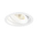 Amigo LED Recessed Fixture in White (40|35142-30-02)