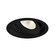 Amigo LED Recessed Fixture in Black (40|35142-35-01)
