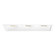 Amigo LED Recessed Fixture in White (40|35147-30-02)