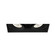 Amigo LED Recessed Fixture in Black (40|35356-35-01)
