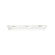 Amigo LED Recessed Fixture in White (40|35357-30-02)