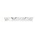 Amigo LED Recessed Fixture in White (40|35358-35-02)