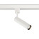 Charlie LED Track Head in White (40|35457-30-02)