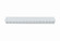 Construct LED Multiple Down Light in White (40|35759-02)