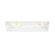 Amigo LED Recessed Fixture in Black (40|36024-35-02)