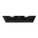 Amigo LED Recessed Fixture in White (40|36025-30-01)