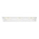 Amigo LED Recessed Fixture in Black (40|36026-30-02)