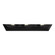 Amigo LED Recessed Fixture in White (40|36027-30-01)