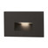 FERONA FERONA,STEP LT,HRZ,REC TRM,BLK in Black (40|36046-025)