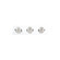 Ryder LED Vanity in Chrome (40|37069-018)