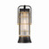 Rivamar One Light Lantern in Gold-Black (40|44263-010)