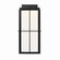 Bensa LED Wall Sconce in Black (40|44269-012)