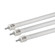 Element Element For Patio Heaters (40|EF20277E)