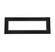 Flush Mount Kit Flush Mount Kit in Black (40|EF39FMPFB)