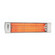 EF40 Series Electric Patio Heater in Stainless Steel (40|EF40208S)
